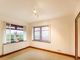 Thumbnail Detached bungalow for sale in Meikle Ittington Farm, Ardrossan