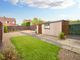 Thumbnail Semi-detached house for sale in Middleton Park Road, Leeds, West Yorkshire