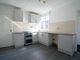 Thumbnail Terraced house to rent in Windermere Terrace, Southmoor, Stanley