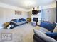 Thumbnail Semi-detached house for sale in Hazel Grove, Armthorpe, Doncaster