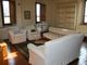 Thumbnail Villa for sale in Pontassieve, Firenze, Tuscany