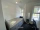 Thumbnail Room to rent in Fishponds Road, Fishponds, Bristol