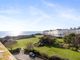 Thumbnail Flat for sale in Sussex Square, Brighton, East Sussex