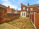 Thumbnail Terraced house for sale in Albert Road, Parkgate, Rotherham