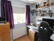 Thumbnail Town house for sale in Wimbourne Close, Llantwit Major