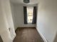 Thumbnail Terraced house to rent in Norfolk Terrace, Cambridge
