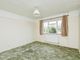 Thumbnail Semi-detached bungalow for sale in Briar Close, Necton, Swaffham