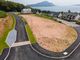 Thumbnail Property for sale in Plot 27, Margnaheglish, Lamlash, Isle Of Arran