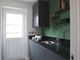 Thumbnail Detached house for sale in Harrier Way, Market Deeping, Peterborough