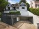 Thumbnail Detached house for sale in Kents Road, Torquay