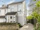 Thumbnail End terrace house for sale in Glendale Road, Erith