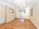 Thumbnail Terraced house for sale in Selby Road, London