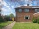 Thumbnail Semi-detached house for sale in Hatton Green, Feltham