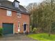Thumbnail End terrace house for sale in Coppice Pale, Basingstoke