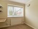 Thumbnail Maisonette to rent in The Ridgeway, St Albans, Hertfordshire