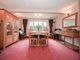 Thumbnail Detached house for sale in Manor House Lane, Congleton, Cheshire