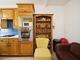 Thumbnail Flat for sale in Fairlop Road, Leytonstone