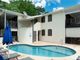 Thumbnail Apartment for sale in Holetown, Holetown, Barbados