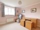 Thumbnail Terraced house for sale in School Lane, Great Leighs, Chelmsford