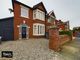 Thumbnail Semi-detached house for sale in Chiltern Avenue, Blackpool