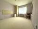 Thumbnail Property for sale in Church Road, London