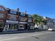 Thumbnail Retail premises for sale in Upper Richmond Road West, East Sheen