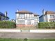 Thumbnail Detached house for sale in First Avenue, Clacton-On-Sea, Essex