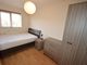 Thumbnail Property to rent in Rolls Crescent, Hulme, Manchester