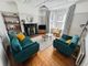 Thumbnail Terraced house for sale in Holburn Terrace, Ryton