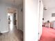 Thumbnail Terraced house for sale in Tilgate, Crawley, West Sussex