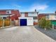 Thumbnail Detached house for sale in Trinity Close, Wivenhoe, Colchester