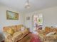 Thumbnail Terraced house for sale in Upper Road, Maidstone