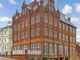 Thumbnail Flat for sale in Grosvenor Road, Tunbridge Wells, Kent