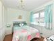 Thumbnail Detached bungalow for sale in Bakers Farm Close, Wickford, Essex