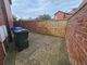 Thumbnail End terrace house to rent in Oldham Road, Middleton, Manchester