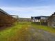 Thumbnail Barn conversion for sale in Breck Farm, Rendall, Orkney