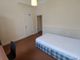 Thumbnail Flat to rent in Buccleuch Street, Newington, Edinburgh