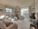 Thumbnail End terrace house for sale in Alcester Road, Burcot, Bromsgrove