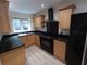 Thumbnail End terrace house to rent in Sion Street, Pontypridd