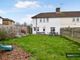 Thumbnail End terrace house for sale in Sunny Way, North Finchley