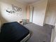 Thumbnail Terraced house to rent in Constable Close, Houghton Regis, Dunstable, Bedfordshire