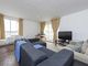 Thumbnail Flat to rent in March Court, Warwick Drive, Putney
