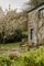 Thumbnail Detached house for sale in Two Waters Foot, Liskeard, Cornwall