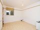 Thumbnail Terraced house for sale in Whitcroft, Langdon Hills, Basildon, Essex