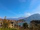 Thumbnail Property for sale in 22010 Sala Comacina, Province Of Como, Italy