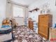 Thumbnail Semi-detached house for sale in Nevis Close, Romford