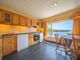 Thumbnail Detached house for sale in Rossdoon, Reenmeen East, Glengarriff, Co Cork, Fc61, Munster, Ireland