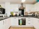 Thumbnail Semi-detached house for sale in Eighteen Acre Drive, Bristol