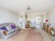 Thumbnail Bungalow for sale in Highfield, Honiton, Devon