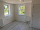 Thumbnail Town house to rent in Newbold Street, Nottingham